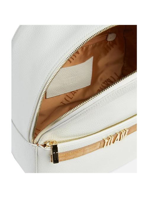 Chic Soul zaino ALVIERO MARTINI | LC4486300905